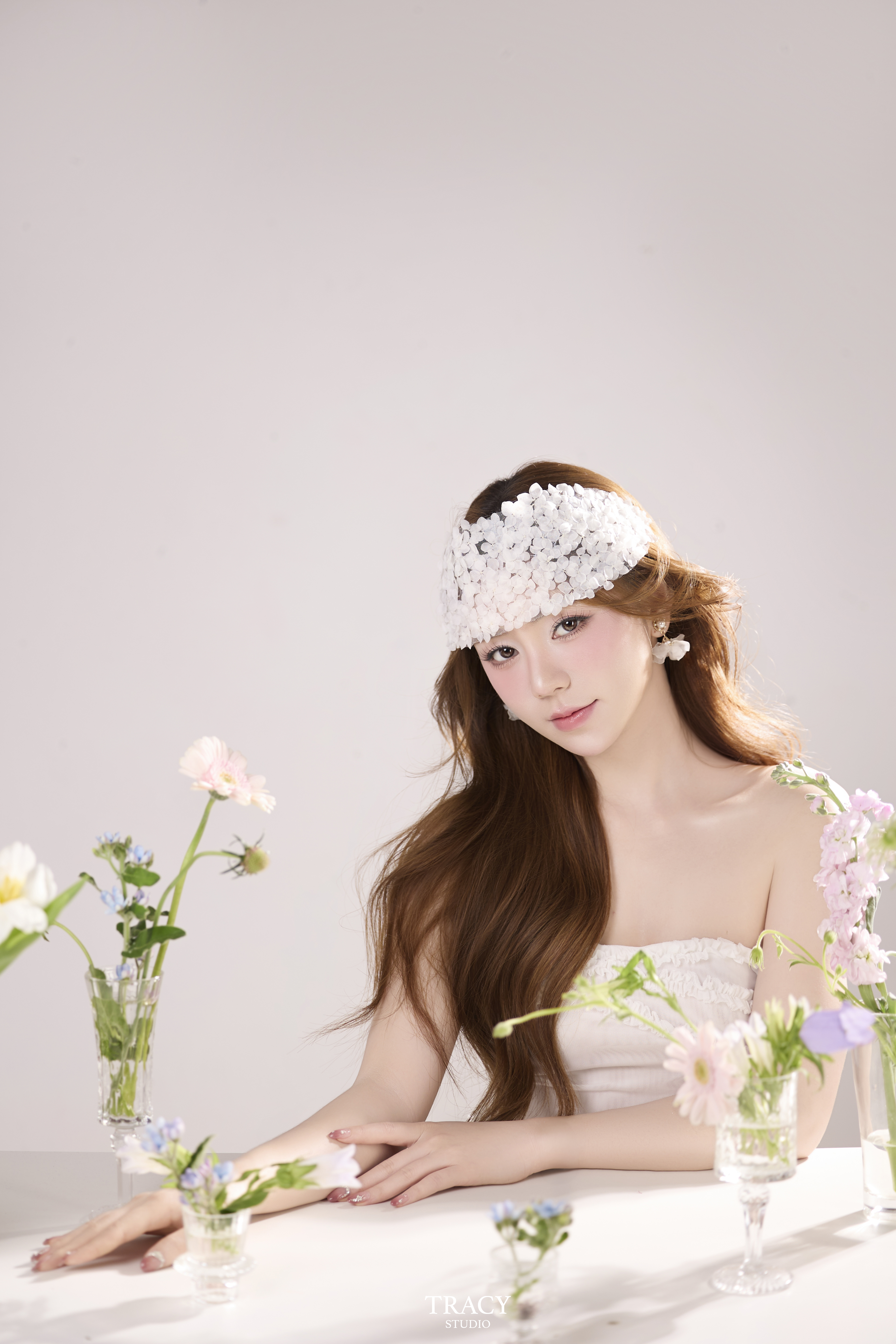 frontend/img/gallery/anh-beauty/tracy0320 copy.jpg